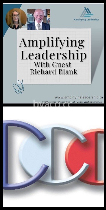 Amplifying-Leadership-business-guest-Richard-Blank-Costa-Ricas-Call-Center.jpg