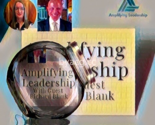 Amplifying-Leadership-guest-teacher-Richard-Blank-Costa-Ricas-Call-Center.jpg