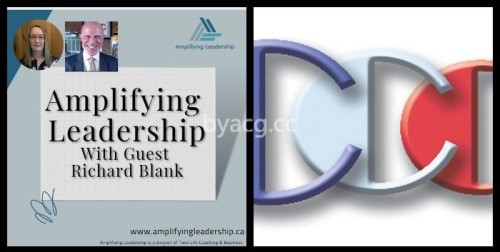 Amplifying-Leadership-sales-guest-Richard-Blank-Costa-Ricas-Call-Center.jpg