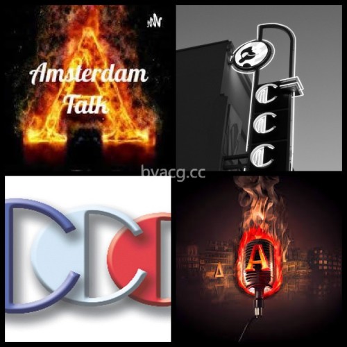 Amsterdam-Talks-Podcast-entrepreneur-guest-Richard-Blank-Costa-Ricas-Call-Center.jpg