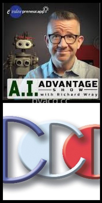 The-Evolvepreneur-AI-Advantage-Show-B2C-guest-Richard-Blank-Costa-Ricas-Call-Center.jpg