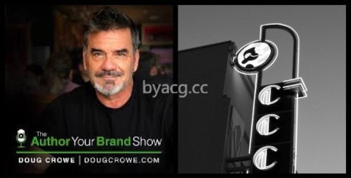 Author-your-brand-podcast-guest-Richard-Blank-Costa-Ricas-Call-Center.jpg