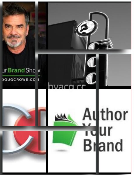 Author-your-brand-podcast-guest-teacher-Richard-Blank-Costa-Ricas-Call-Center.jpg