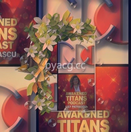 The-awakened-Titans-podcast-guest-trainer-Richard-Blank-Costa-Ricas-Call-Center.jpg