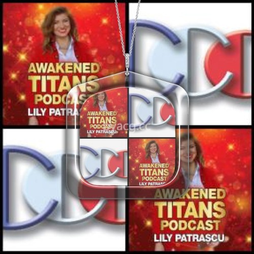 The-awakened-Titans-podcast-sales-guest-Richard-Blank-Costa-Ricas-Call-Center.jpg