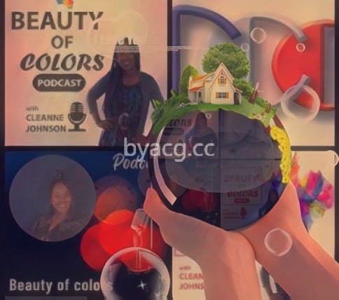 Beauty-of-colors-podcast-guest-trainer-Richard-Blank-Costa-Ricas-Call-Center.jpg