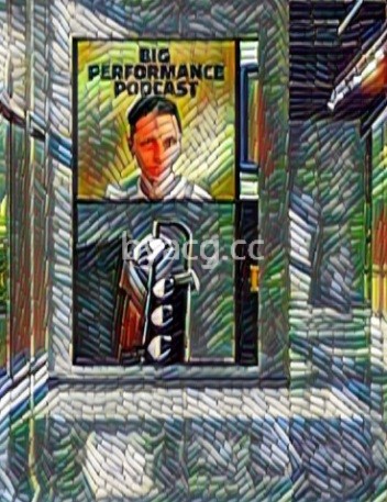 Big-Performance-Podcast-business-guest-Richard-Blank-Costa-Ricas-Call-Center.jpg