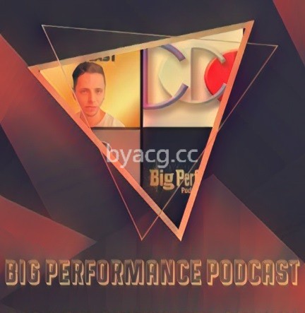 Big-Performance-Podcast-telemarketing-guest-Richard-Blank-Costa-Ricas-Call-Center.jpg