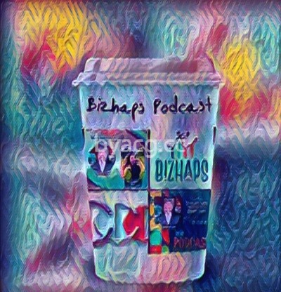 The-Bizhaps-podcast-guest-teacher-Richard-Blank-Costa-Ricas-Call-Center..jpg