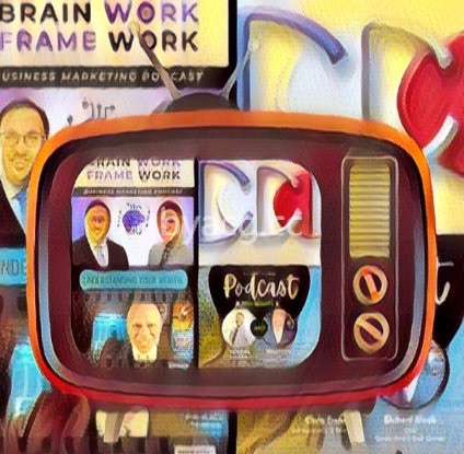 Brainwork-Framework-podcast-outsourcing-guest-Richard-Blank-Costa-Ricas-Call-Center65efd5a6169f9a95.jpg