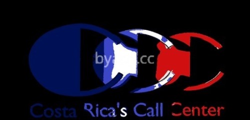 CALL-CENTER-CHANNEL-COSTA-RICA.jpg