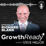 Growth-Ready-Podcast-guest-Richard-Blank-Costa-Ricas-Call-Center.jpg