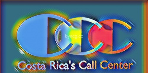 TELEMARKETING-STRATEGY-COSTA-RICA.jpg