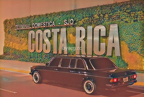 TELEMARKETING-SWIFT-CODE-LIMOUSINE-COSTA-RICA.jpg