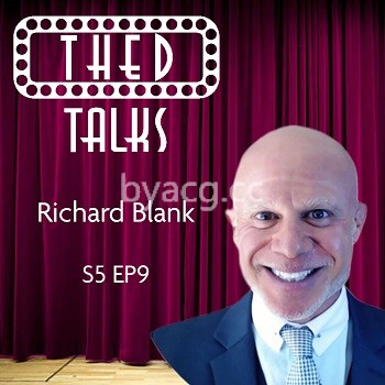 THED-TALKS-podcast-guest-Richard-Blank-Costa-Ricas-Call-Center.jpg