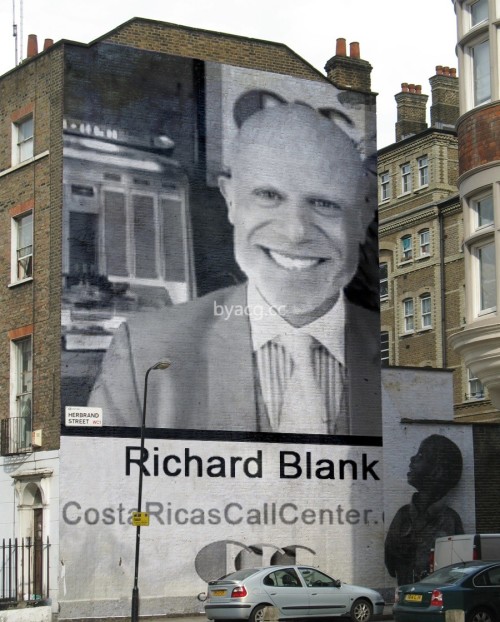 TOP-TELEMARKETING-TIPS-PODCAST-guest-Richard-Blank-Costa-Ricas-Call-Center.jpg