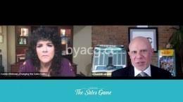 The-Sales-Game-podcast-guest-Richard-Blank-Costa-Ricas-Call-Center..jpg