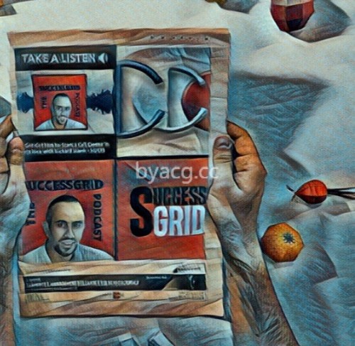 The-Successful-Grid-podcast-guest-teacher-Richard-Blank-Costa-Ricas-Call-Center.jpg