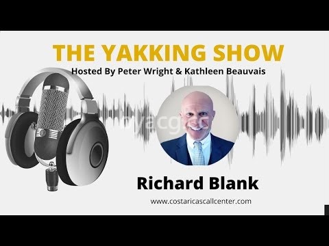 The-Yakking-Show-Podcast-guest-Richard-Blank-Costa-Ricas-Call-Center.jpg