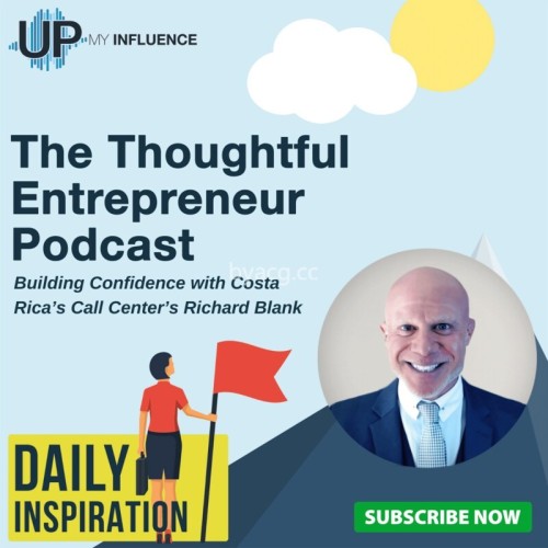 The-thoughtful-entrepreneur-podcast-expert-guest-Richard-Blank-Costa-Ricas-Call-Center..jpg