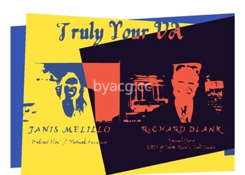 Truly-your-VA-PODCAST-B2B-CX-GUEST-Richard-Blank-COSTA-RICAS-CALL-CENTER.jpg