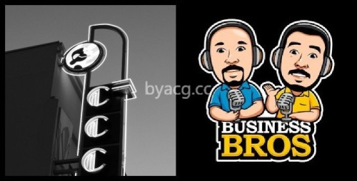 Business-Bros-Classroom-podcast-business-guest-Richard-Blank-Costa-Ricas-Call-center.jpg