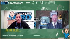 Business-Bros-Classroom-podcast-telemarketing-guest-Richard-Blank-Costa-Ricas-Call-center.jpg