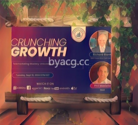 Crunching-Growth-show-CX-guest-Richard-Blank-Costa-Ricas-Call-Center..jpg