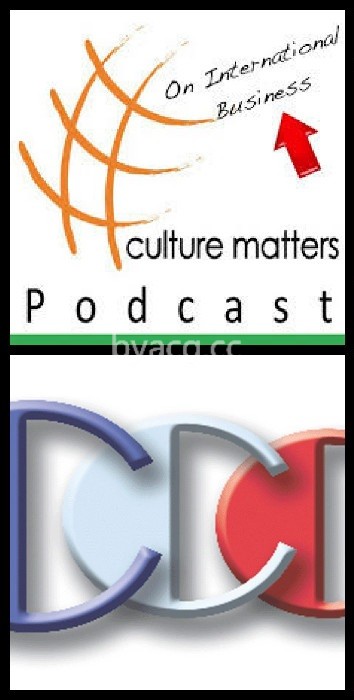 Culture-Matters-Podcast-guest-educator-Richard-Blank-Costa-Ricas-Call-Center.jpg