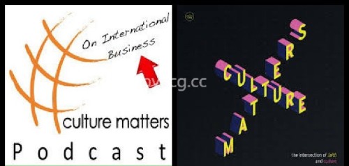 Culture-Matters-Podcast-guest-trainer-Richard-Blank-Costa-Ricas-Call-Center.jpg