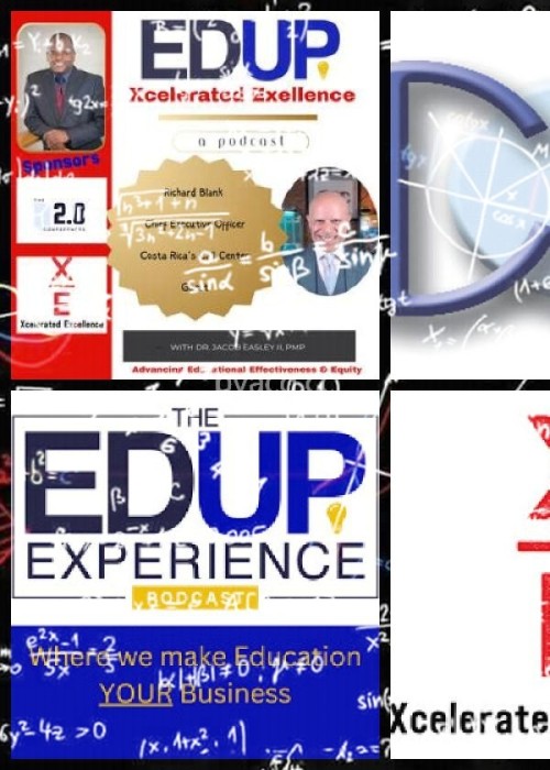 Ed-Up-Xcelerated-Excellence-podcast-BPO-guest-Richard-Blank-Costa-Ricas-Call-Center.jpg