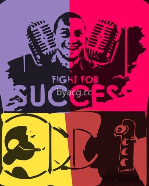 Fight-for-Success-podcast-sales-guest-Richard-Blank-Costa-Ricas-Call-Center..jpg