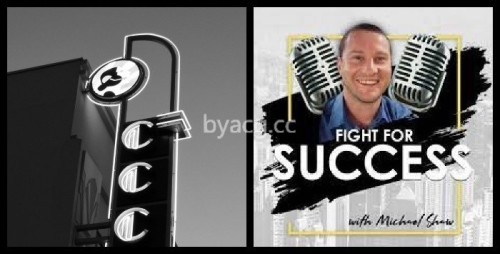 Fight-for-Success-podcast-telesales-teacher-guest-Richard-Blank-Costa-Ricas-Call-Center.jpg