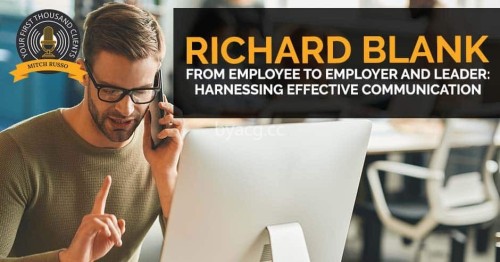 Graphics-Episode-Art-FTC-Richard-Blank-Banner.jpg