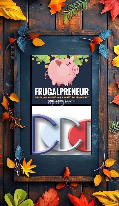 Frugalpreneur-podcast-BPO-guest-Richard-Blank-Costa-Ricas-Call-Center.jpg