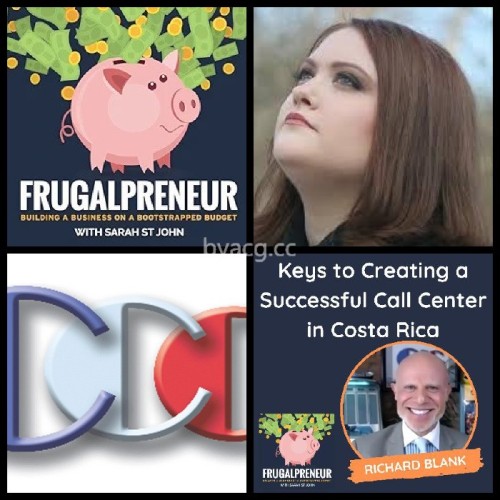 Frugalpreneur-podcast-entrepreneur-guest-Richard-Blank-Costa-Ricas-Call-Center.jpg