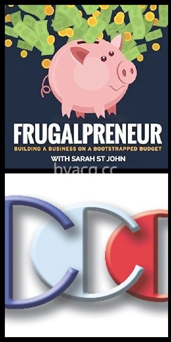 Frugalpreneur-podcast-telesales-guest-Richard-Blank-Costa-Ricas-Call-Center.jpg