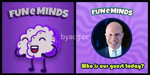 FuneMinds-podcast-sales-guest-Richard-Blank-Costa-Ricas-Call-Center.jpg