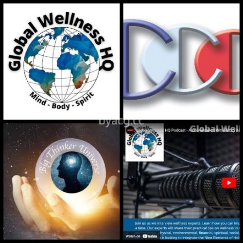 Global-Wellness-HQ-guest-CEO-Richard-Blank-Costa-Ricas-Call-Center.jpg